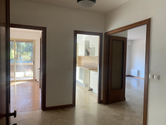 Appartement a louer domont - 3 pièce(s) - 75 m2 - Surfyn