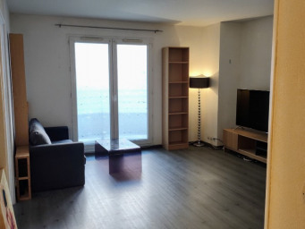 Appartement a louer ermont - 2 pièce(s) - 38 m2 - Surfyn