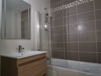 Appartement a louer montreuil - 2 pièce(s) - 42.8 m2 - Surfyn