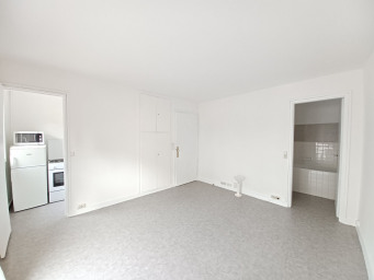 Appartement a louer vanves - 1 pièce(s) - 23.32 m2 - Surfyn