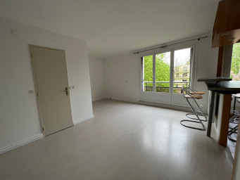 Appartement a louer l'isle-adam - 1 pièce(s) - 36.37 m2 - Surfyn
