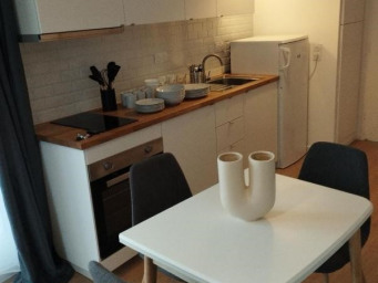 Appartement a louer bagneux - 1 pièce(s) - 26 m2 - Surfyn