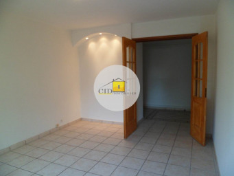 Appartement a louer saint-priest - 3 pièce(s) - 65.02 m2 - Surfyn