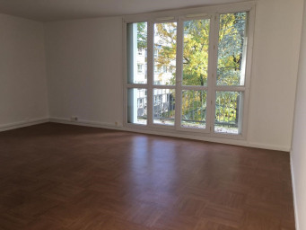 Appartement a louer saint-michel-sur-orge - 4 pièce(s) - 80 m2 - Surfyn