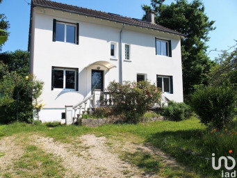 79 Annonces De Vente De Maisons A Yerres 91 Seloger Com