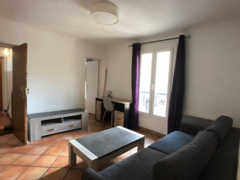 980 Annonces De Locations D Appartements A Aix En Provence 13 Seloger Com