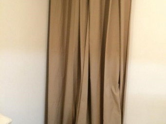 Appartement a louer toulouse - 1 pièce(s) - 15 m2 - Surfyn