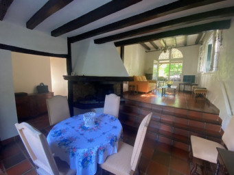 Maison a louer maisons-laffitte - 5 pièce(s) - 96 m2 - Surfyn