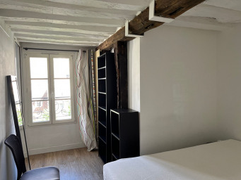 Appartement a vendre paris-5e-arrondissement - 3 pièce(s) - 71.2 m2 - Surfyn