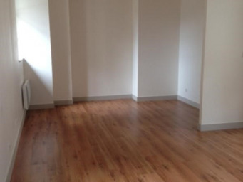 Appartement a louer dieppe - 2 pièce(s) - 45 m2 - Surfyn