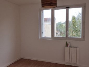 Maison a louer fontenay-sous-bois - 3 pièce(s) - 53 m2 - Surfyn