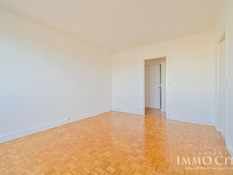 Appartement a louer montrouge - 1 pièce(s) - 29.03 m2 - Surfyn