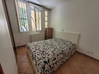 Maison a louer montrouge - 4 pièce(s) - 72 m2 - Surfyn