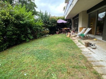 Appartement a louer sevres - 5 pièce(s) - 130 m2 - Surfyn