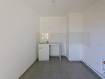 Appartement a louer bussy-saint-georges - 3 pièce(s) - 66.6 m2 - Surfyn