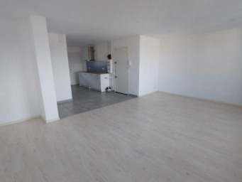 Appartement a louer villefranche-sur-saone - 3 pièce(s) - 70 m2 - Surfyn