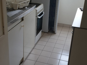 Appartement a louer houilles - 2 pièce(s) - 45 m2 - Surfyn