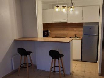 Appartement a louer pontoise - 1 pièce(s) - 35 m2 - Surfyn