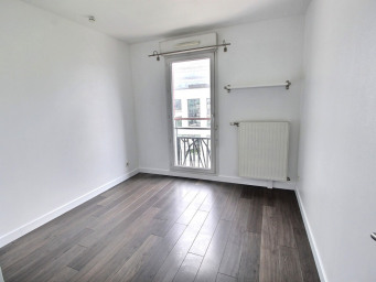 Appartement a louer gennevilliers - 3 pièce(s) - 63 m2 - Surfyn