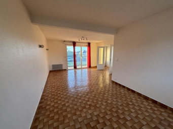 Maison a louer herouville-saint-clair - 3 pièce(s) - 75.38 m2 - Surfyn