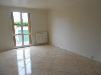 Appartement a louer dammarie-les-lys - 3 pièce(s) - 55 m2 - Surfyn