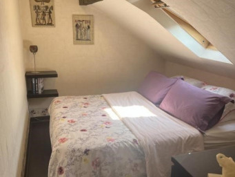 Appartement a louer colmar - 1 pièce(s) - 15 m2 - Surfyn