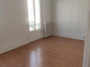 Maison a louer paris-7e-arrondissement - 5 pièce(s) - 87 m2 - Surfyn