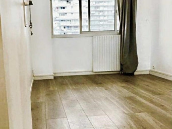 Appartement a louer puteaux - 1 pièce(s) - 10 m2 - Surfyn