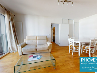 174 Annonces De Locations D'appartements à Saint-Cloud (92), Seloger.com