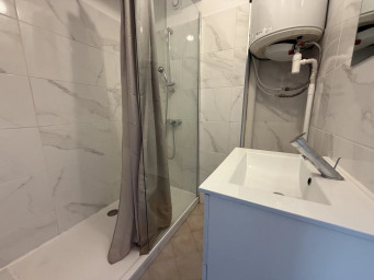 Appartement a louer marseille-5e-arrondissement - 2 pièce(s) - 49 m2 - Surfyn