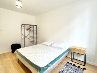 Maison a louer roubaix - 5 pièce(s) - 93.59 m2 - Surfyn