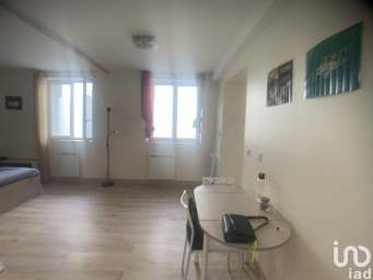 Appartement a louer nanterre - 2 pièce(s) - 34 m2 - Surfyn