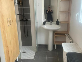 Maison a louer saint-malo - 5 pièce(s) - 82 m2 - Surfyn