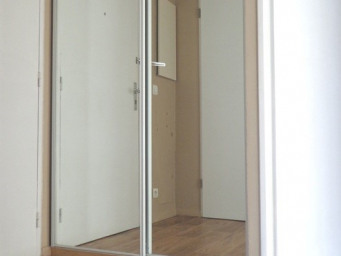Appartement a louer jouy-le-moutier - 3 pièce(s) - 62.5 m2 - Surfyn
