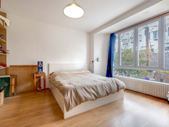 Maison a louer saint-denis - 5 pièce(s) - 170 m2 - Surfyn