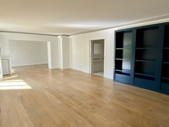 Appartement a louer maisons-laffitte - 6 pièce(s) - 130.83 m2 - Surfyn