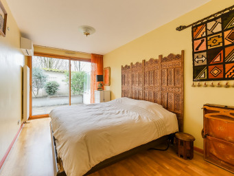 Appartement 693 000 € - 103 m²