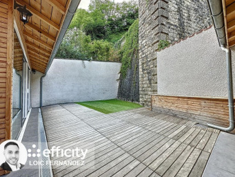 Appartement a louer caluire-et-cuire - 4 pièce(s) - 81 m2 - Surfyn