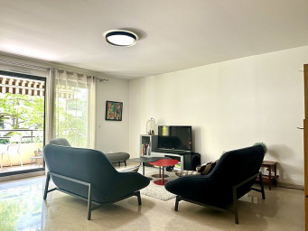 Appartement a louer lyon-3e-arrondissement - 5 pièce(s) - 129 m2 - Surfyn