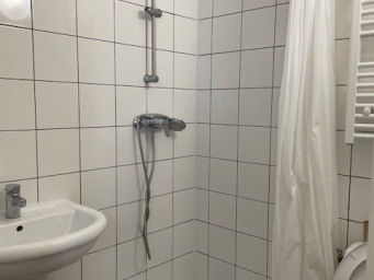 Appartement a louer decines-charpieu - 1 pièce(s) - 19 m2 - Surfyn