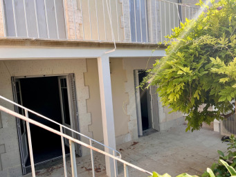 Maison a louer angouleme - 6 pièce(s) - 133 m2 - Surfyn