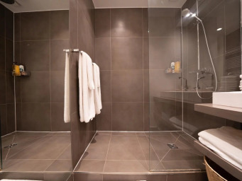 Appartement a louer neuilly-sur-seine - 2 pièce(s) - 51.26 m2 - Surfyn