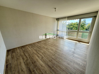 Appartement a louer vesoul - 2 pièce(s) - 52 m2 - Surfyn