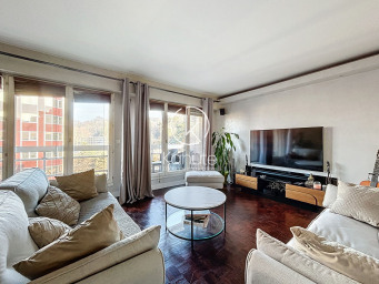 Appartement 325 000 € - 71 m²