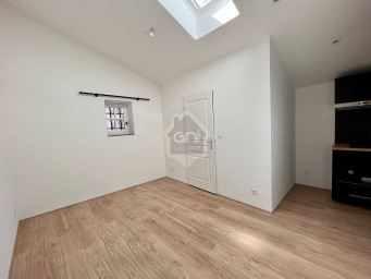 Appartement a louer arles - 1 pièce(s) - 20 m2 - Surfyn