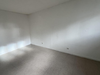 Maison a louer villeparisis - 3 pièce(s) - 62.86 m2 - Surfyn