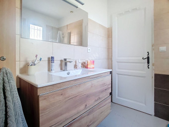 Maison a louer marseille-16e-arrondissement - 2 pièce(s) - 68 m2 - Surfyn