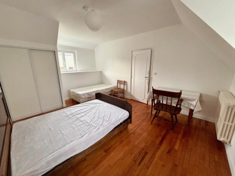 Maison a louer lannion - 5 pièce(s) - 86 m2 - Surfyn