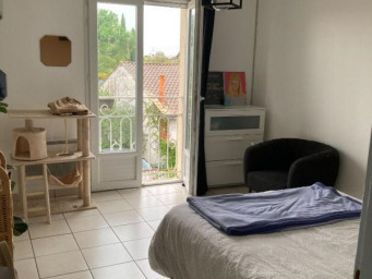 Maison a louer begles - 3 pièce(s) - 67 m2 - Surfyn