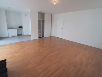 Appartement a louer nanterre - 3 pièce(s) - 73.8 m2 - Surfyn